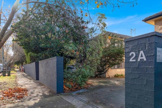 4/2a Bates Street, VIC 3145