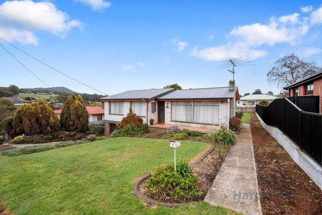 3 Quinn Street, TAS 7316