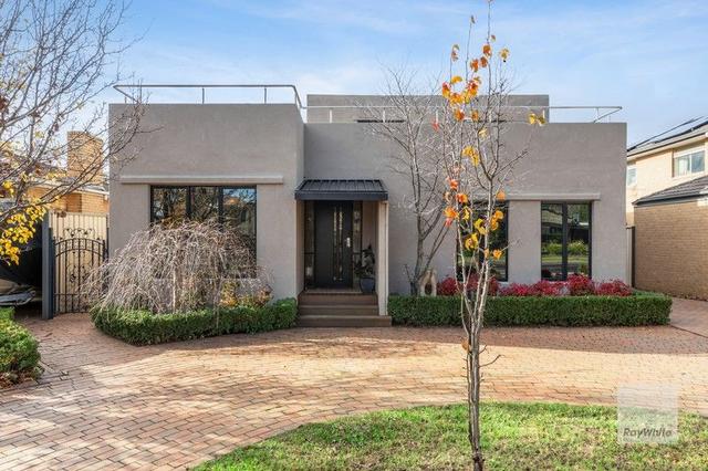 18 Barcelona Avenue, VIC 3036