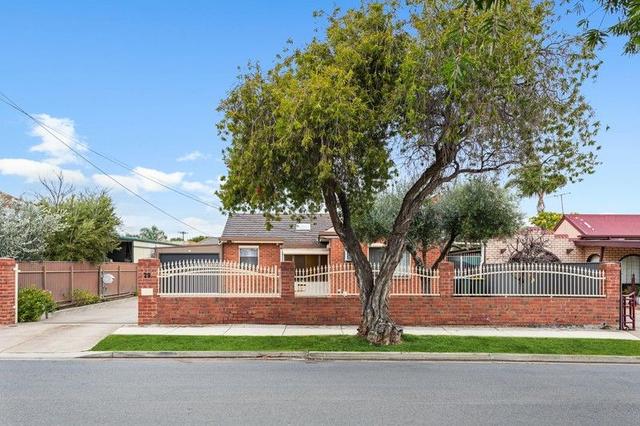 29 Sunbeam Road, SA 5008