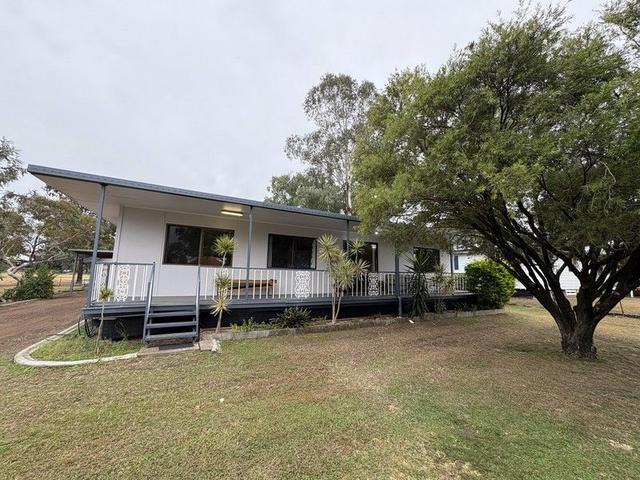 52 Arthur Street, QLD 4405