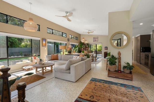 17 Bussell Highway, WA 6290