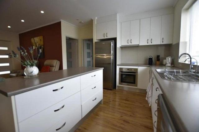 6/49 Kensington Rd, SA 5067