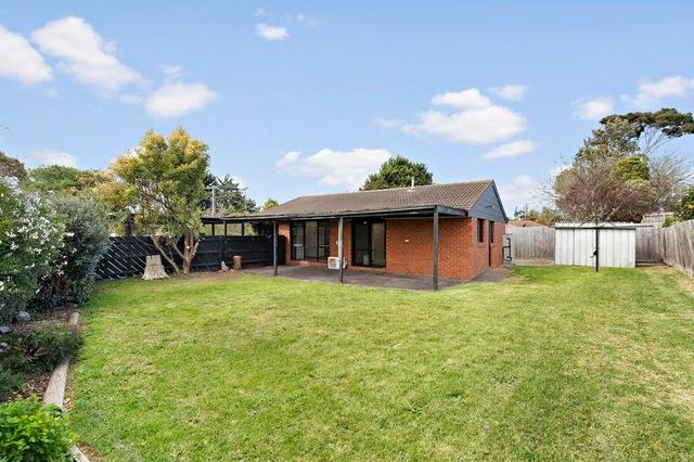 16 Josephina Court, VIC 3201