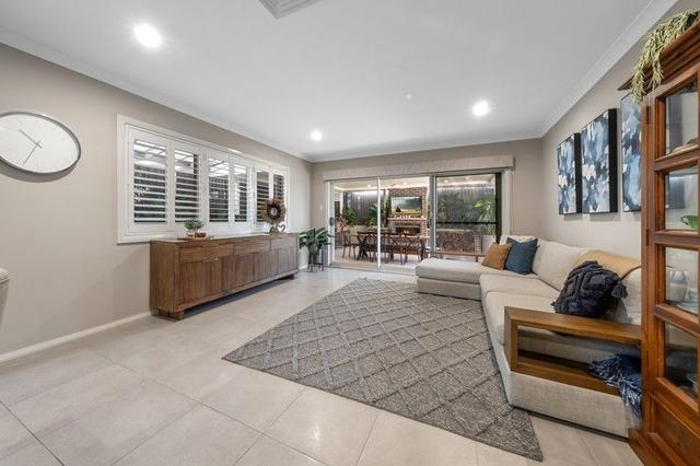 3A Liverpool Street, NSW 2756