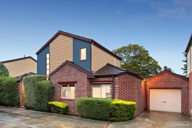 2/1 Albert Street, VIC 3190