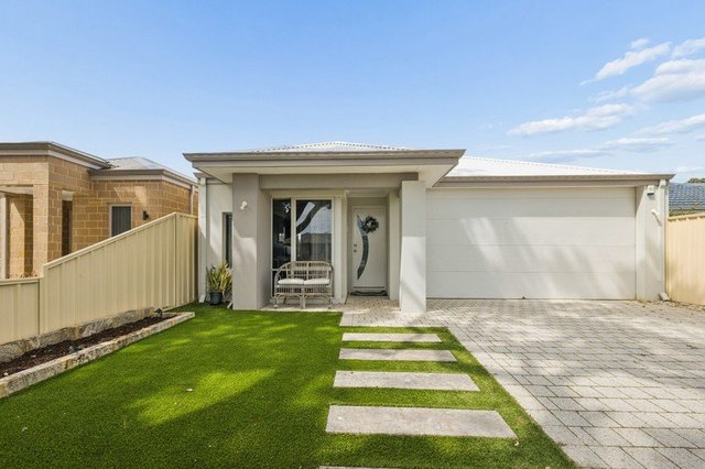 92A Jubilee Street, WA 6107