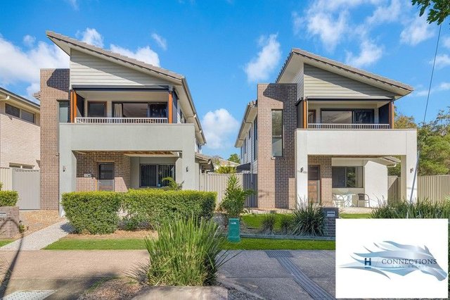 26-28 Jacana Avenue, QLD 4507