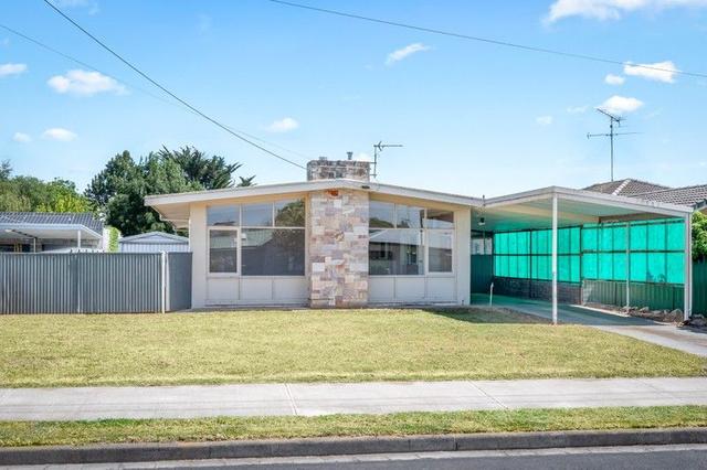 3 Bailey Street, SA 5290