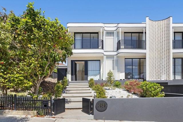 39 High Street, NSW 2110
