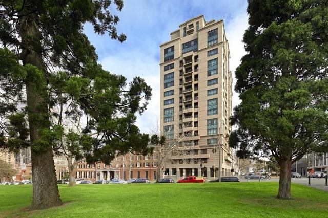 83/1 Queensberry Street, VIC 3053