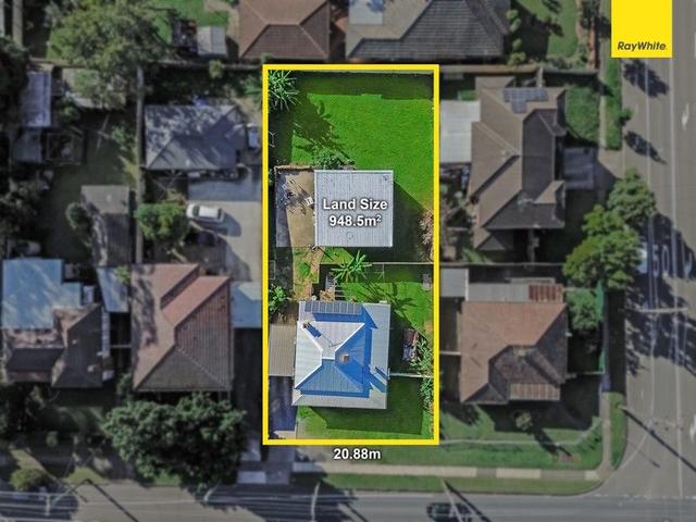 179 & 179A Wentworth Avenue, NSW 2145