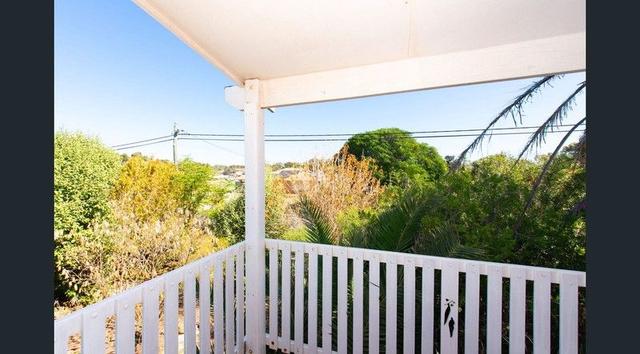 54 Lawley Street, WA 6530