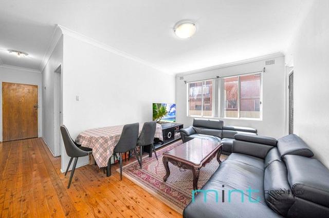 4/28 Yangoora Road, NSW 2192