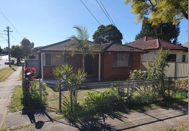 51 Wilfred  Street, NSW 2141