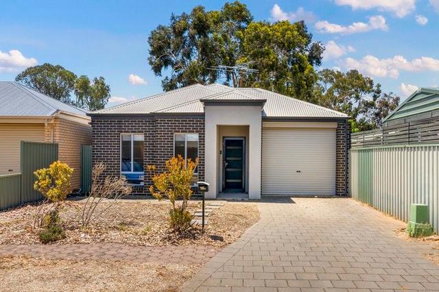 16B Heathersett  Drive, SA 5109