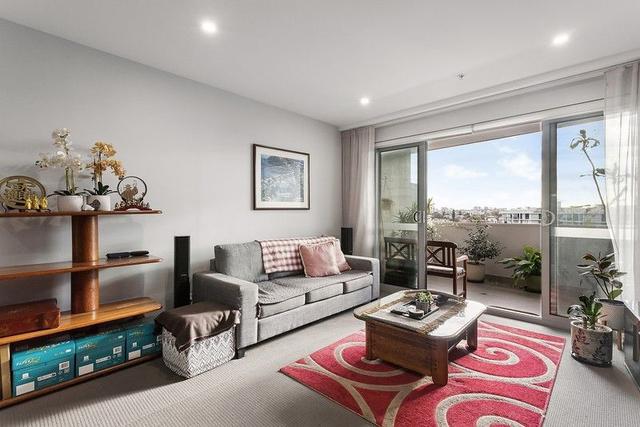 1001/564 Princes Highway, NSW 2216