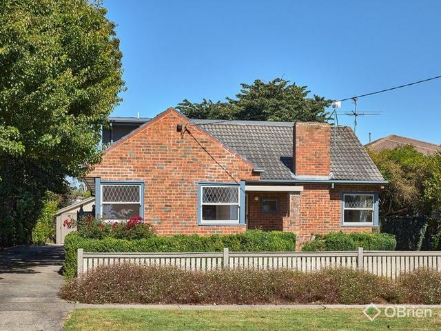 25 King Street, VIC 3820
