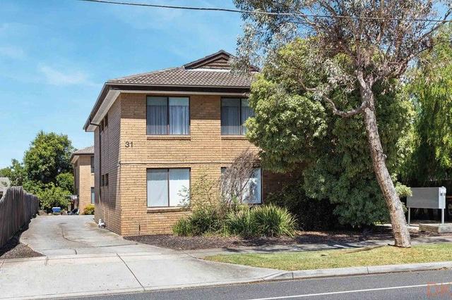 10/31 Ridley Street, VIC 3020