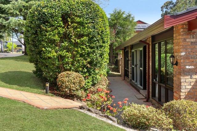 2 Boree Place, NSW 2120