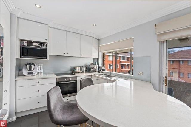 12/41-43 Bourke Street, NSW 2500