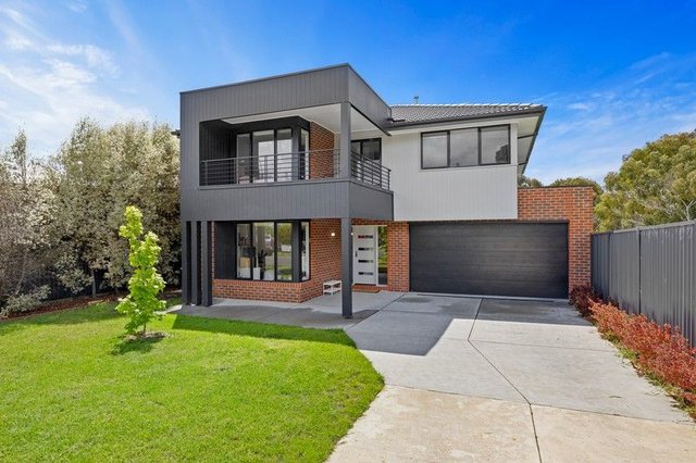 3A Hillcrest Road, VIC 3350