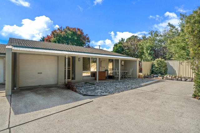 8/9 Ferry Place, ACT 2906