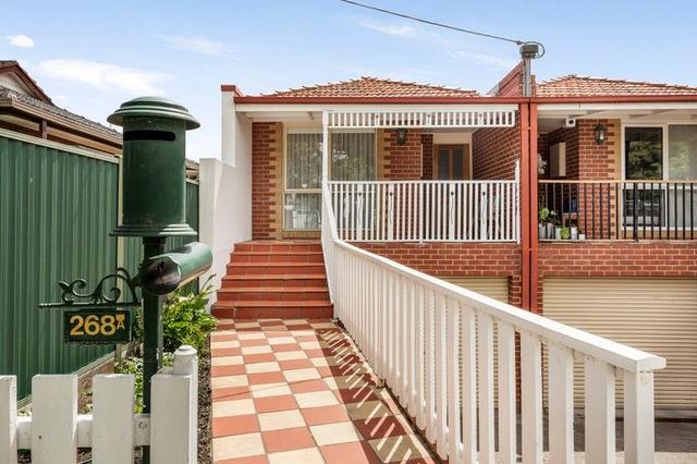 268A Station Street, VIC 3078