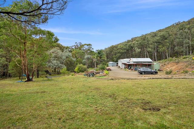1025 Towrang Road, NSW 2580