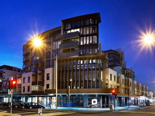 A212/57 Bay Street, VIC 3207