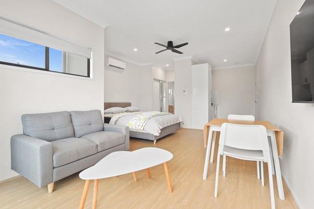 2 Pater Street, QLD 4109