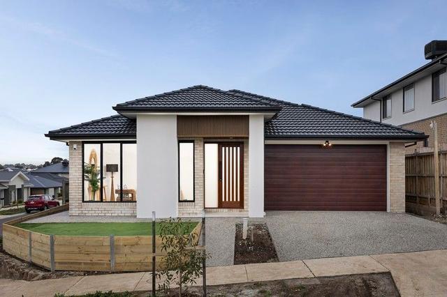1 Hammermill Drive, VIC 3429
