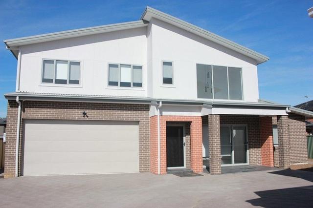 104B Lansdowne Road, NSW 2166