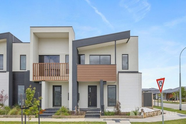 28 Verbena Boulevard, VIC 3978