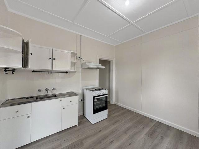 76 Church  Street, NSW 2112