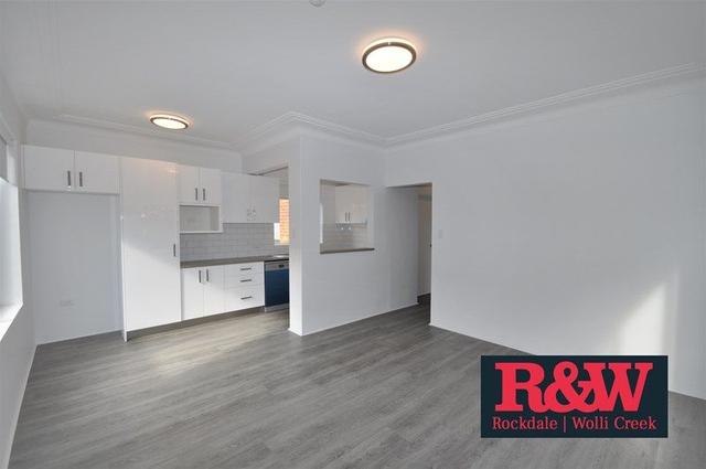 44/11-15 Gilbert  Street, NSW 2030