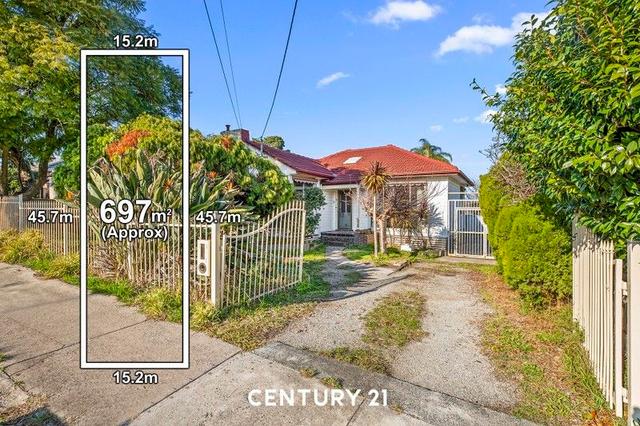 24 Margaret Street, VIC 3168