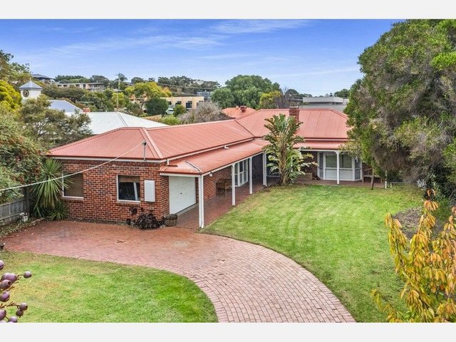 26 Ozone Street, VIC 3941