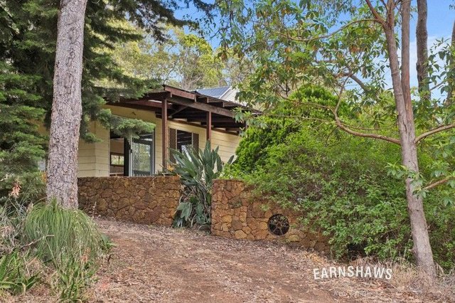 22 Honey Street, WA 6082