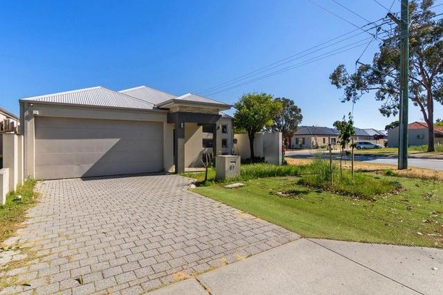 57 Wittering Crescent, WA 6061