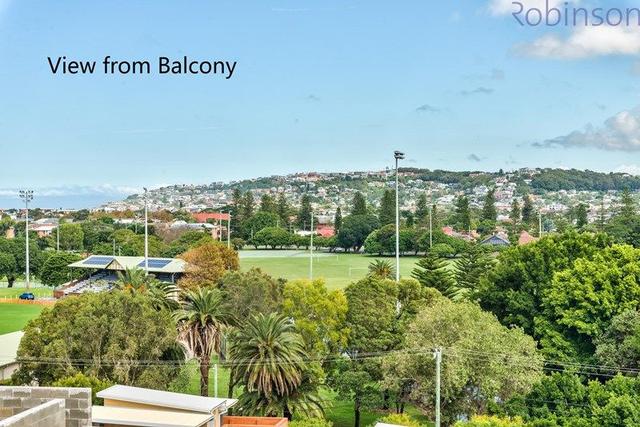 Level 6, 604/19 Ravenshaw Street, NSW 2302