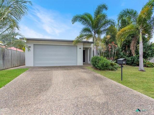 5 Eclipse Street, QLD 4879