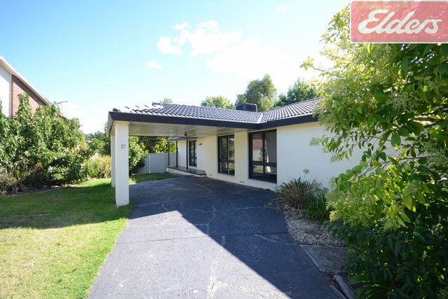 27 Moonya Drive, VIC 3690