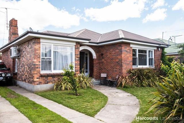 3 Monash Street, TAS 7248