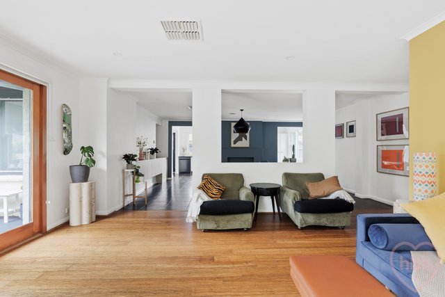 244 Antill Street, ACT 2602