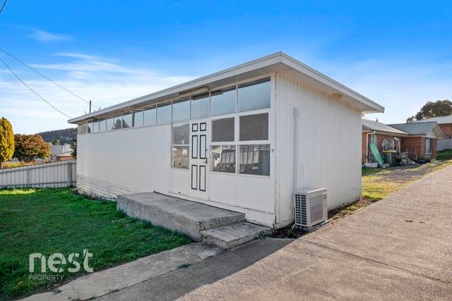 1/127 Main Street, TAS 7109