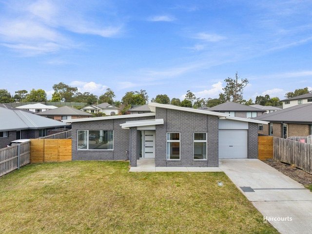 12 Guthrie Street, TAS 7050