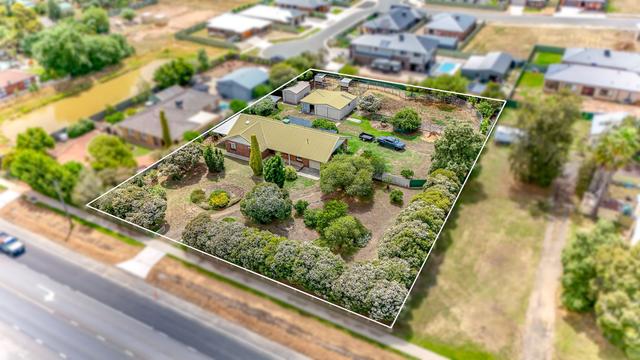 250-254 Midland Highway, VIC 3551