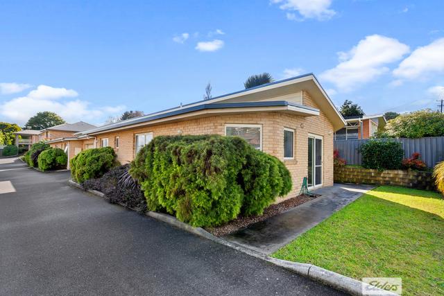 1/48 Richardson Crescent, TAS 7320