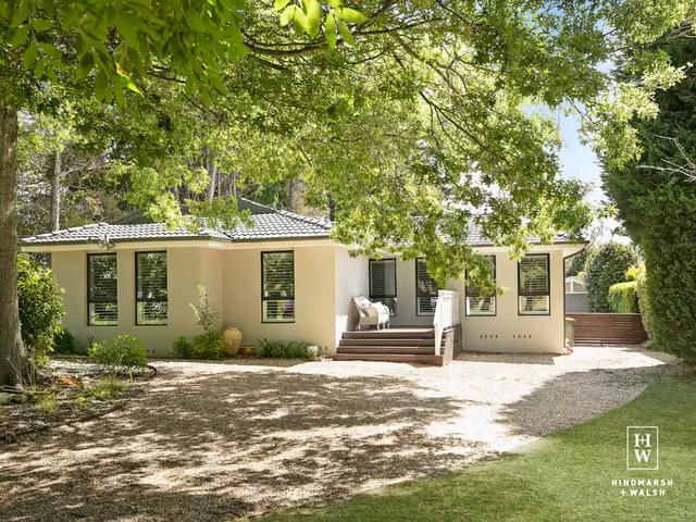 43 Retford Road, NSW 2576